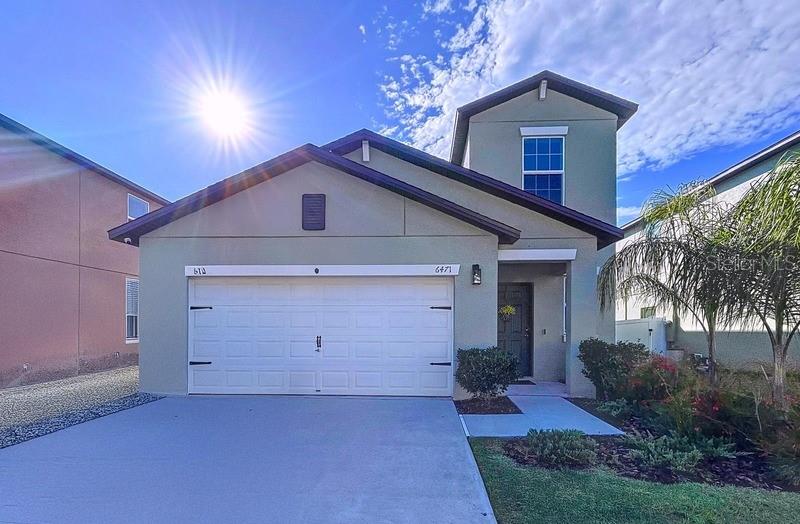 Details for 6471 Beverly Hills Drive, ZEPHYRHILLS, FL 33541