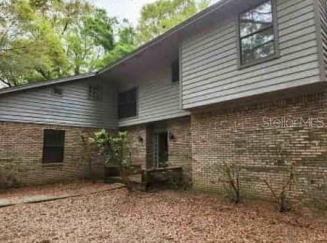 Image 5 of 16 For 106 Thurston Place