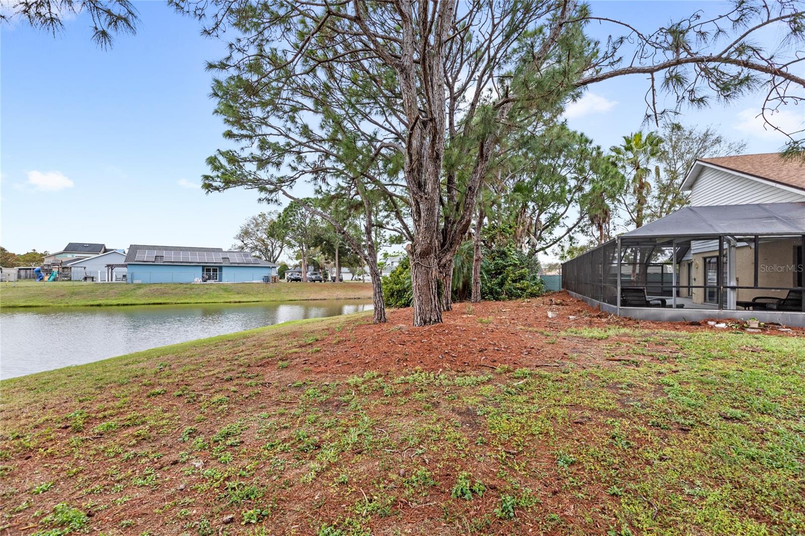 Image 34 of 35 For 100 Honeywood Court