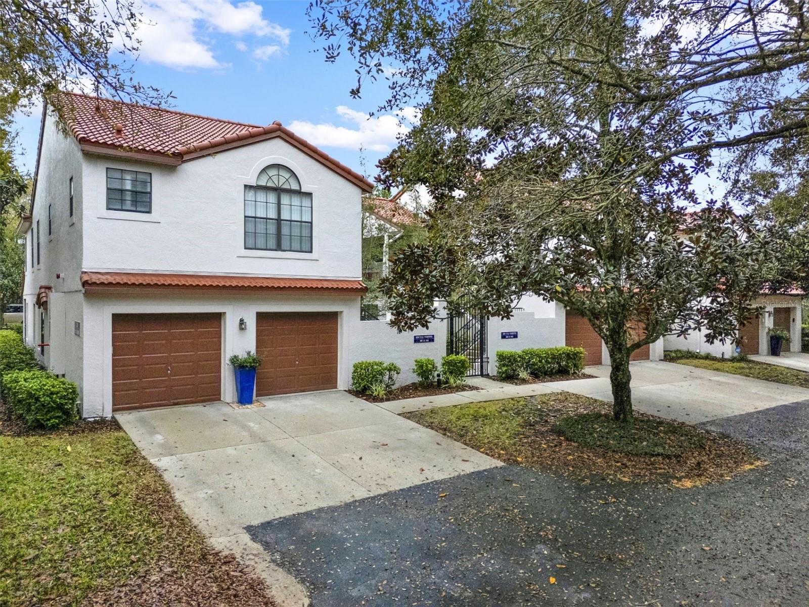 Details for 520 Via Verona Lane  103, ALTAMONTE SPRINGS, FL 32714