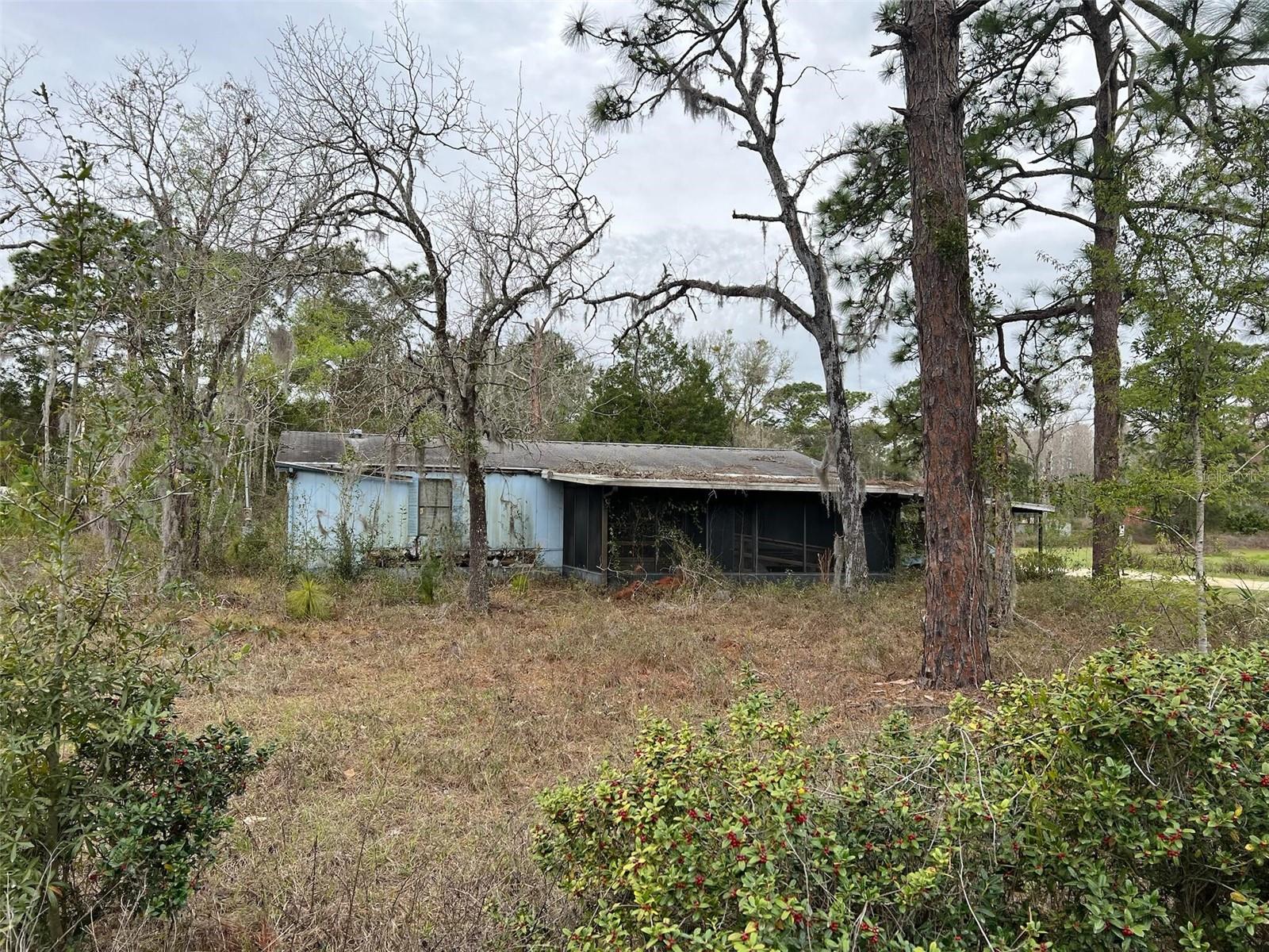 Listing photo id 11 for 7890 Lefty Court
