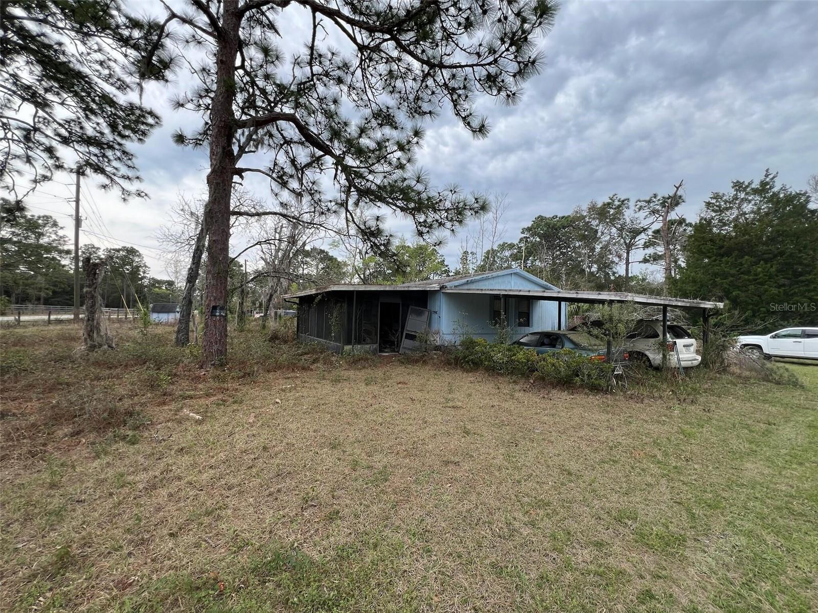 Listing photo id 19 for 7890 Lefty Court