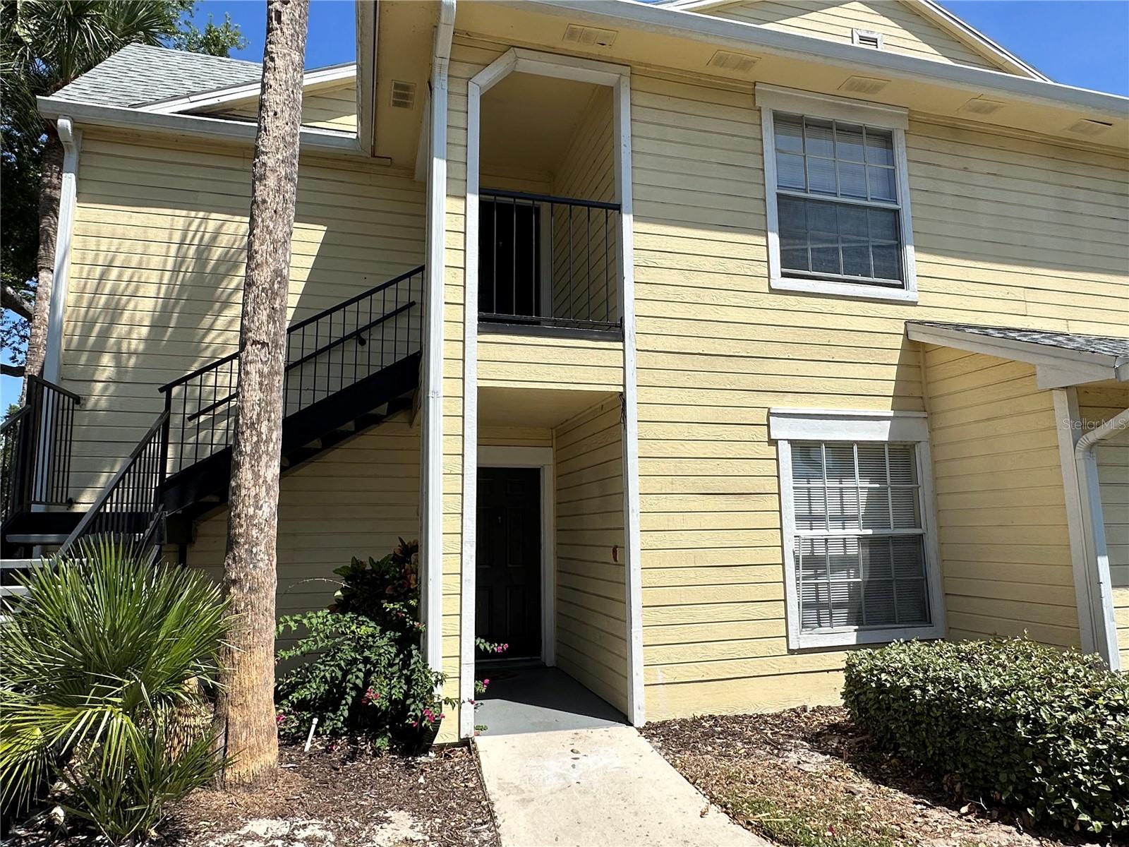 Details for 1065 Hiawassee Road 1417, ORLANDO, FL 32835