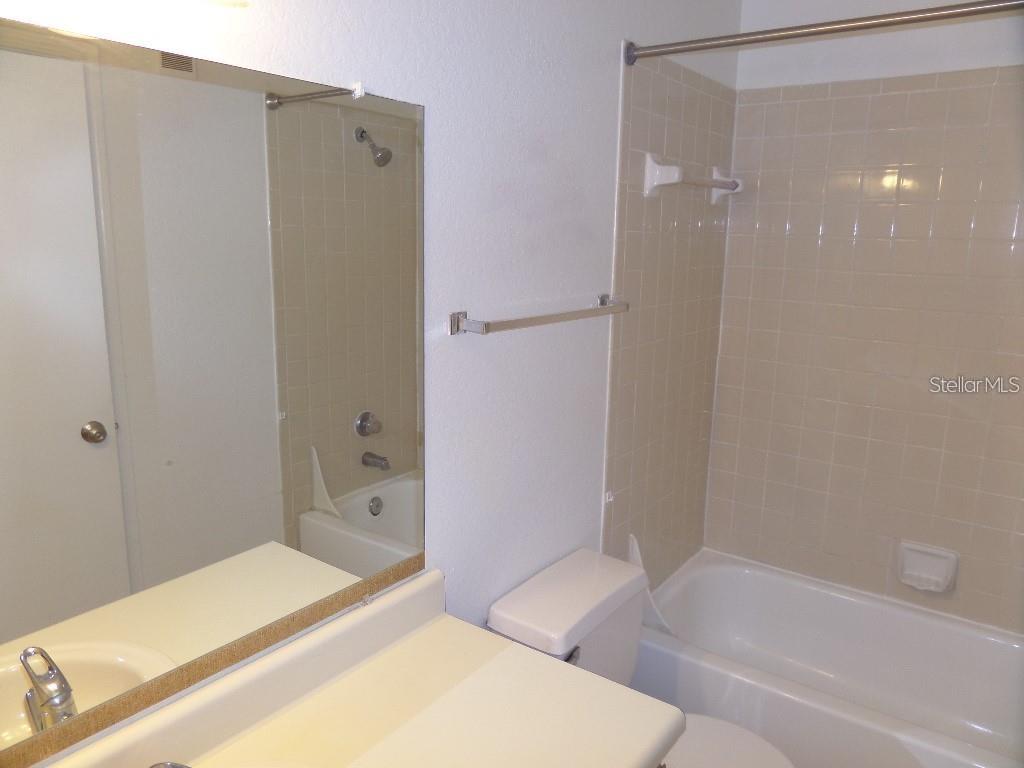 Image 2 of 13 For 1065 Hiawassee Road 1417