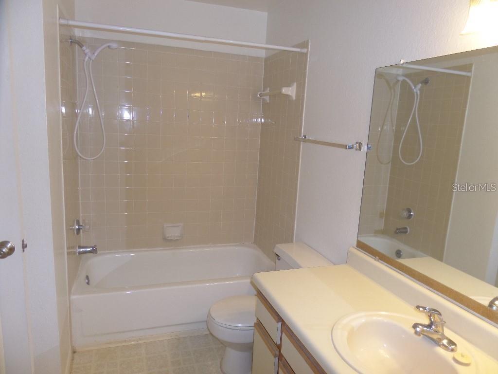 Image 3 of 13 For 1065 Hiawassee Road 1417