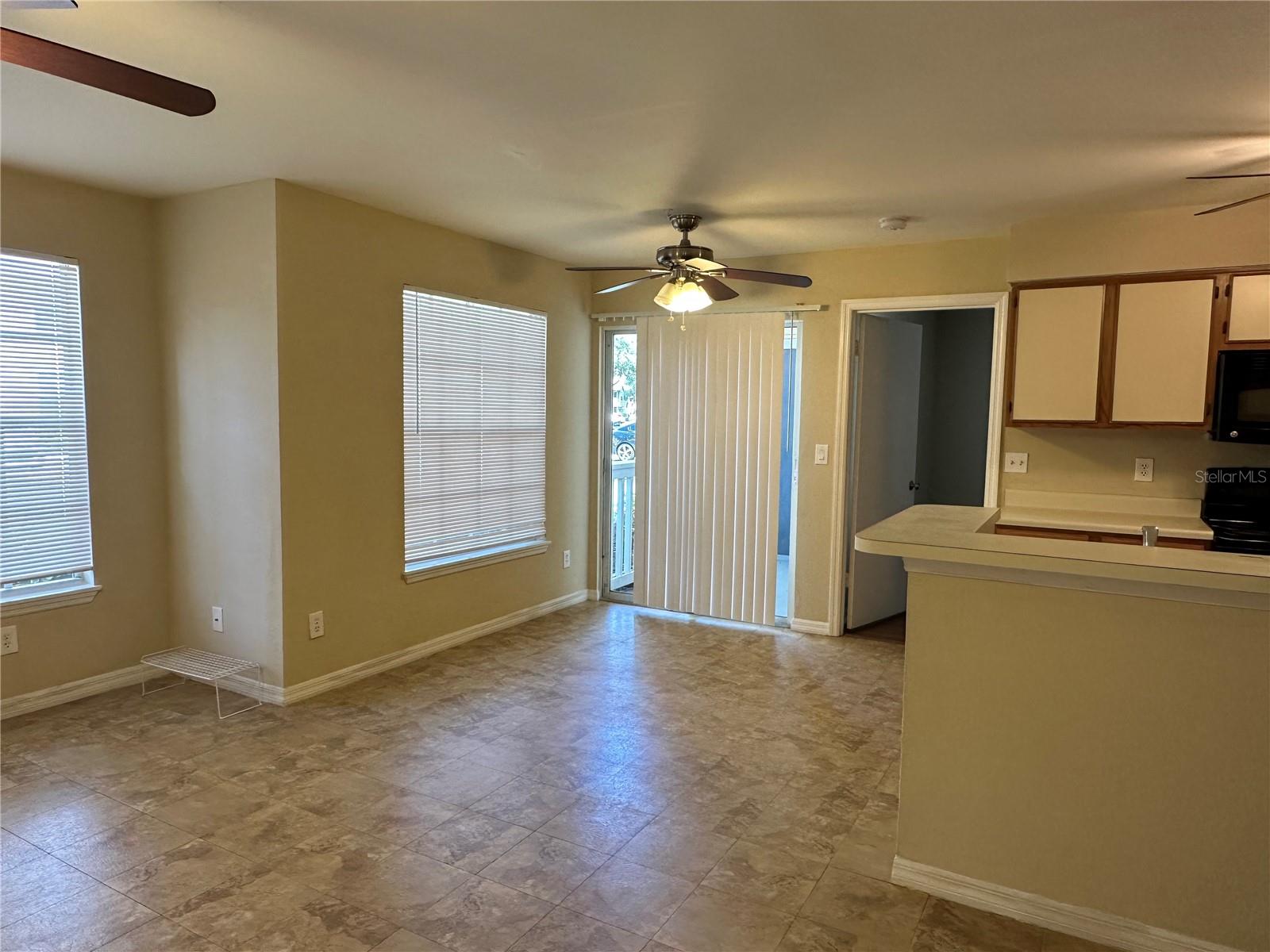 Image 5 of 13 For 1065 Hiawassee Road 1417