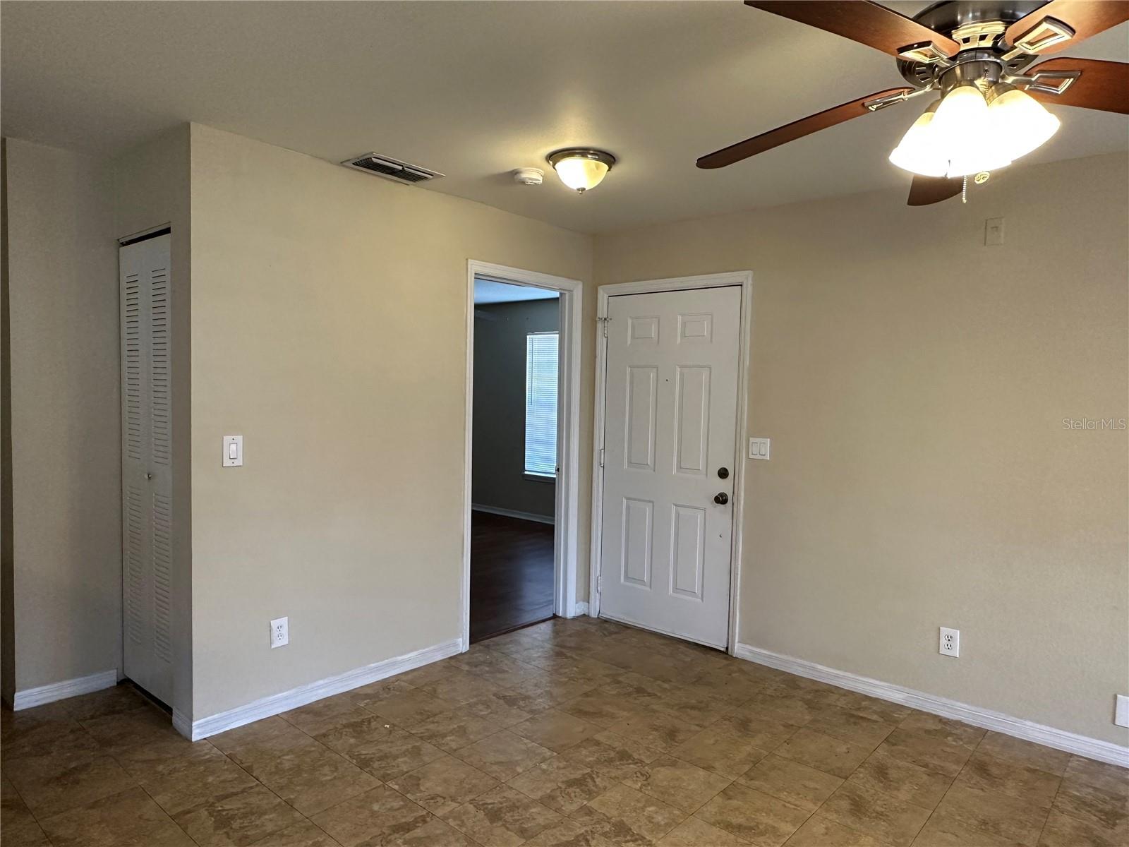 Image 6 of 13 For 1065 Hiawassee Road 1417