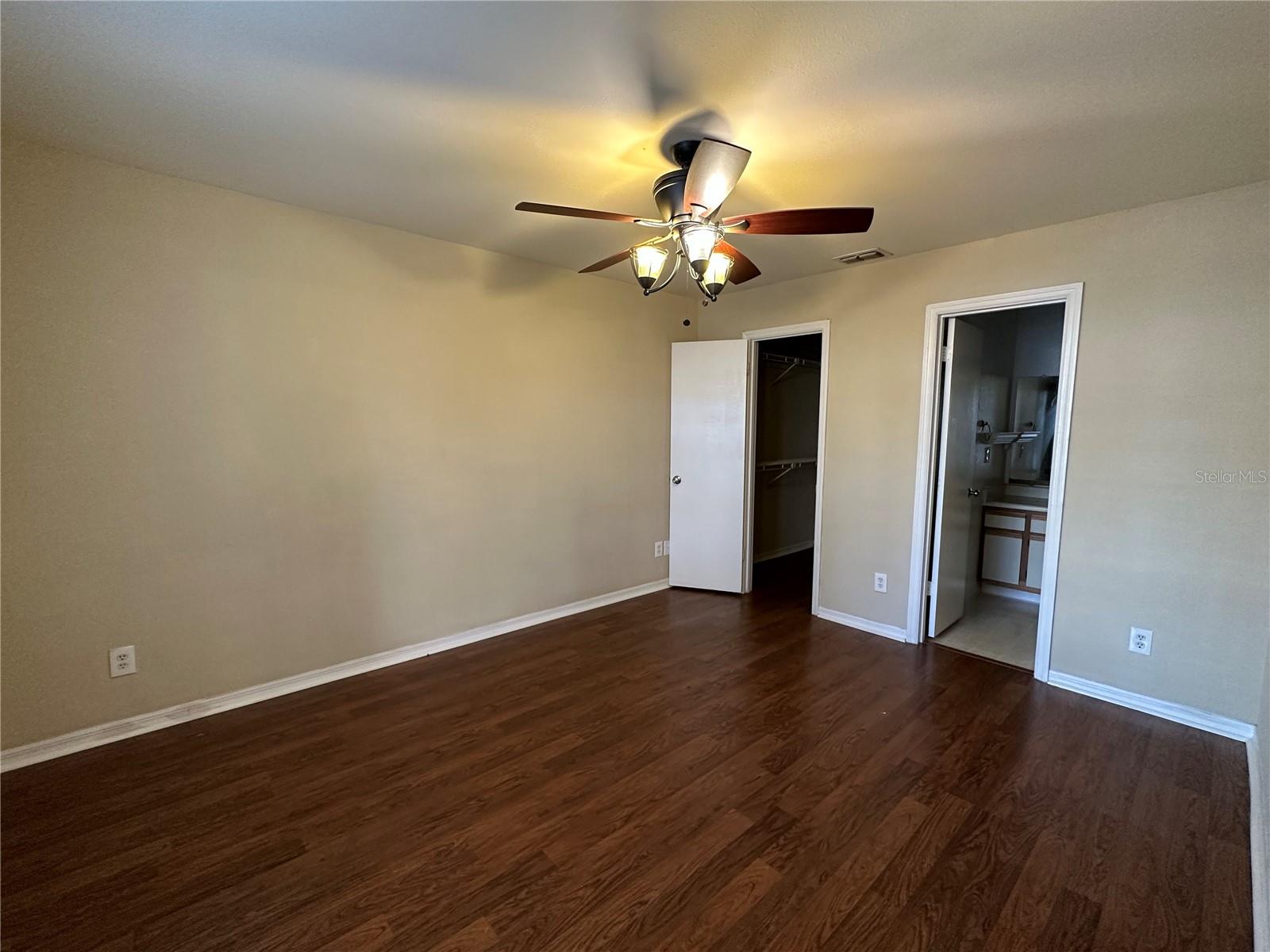 Image 7 of 13 For 1065 Hiawassee Road 1417
