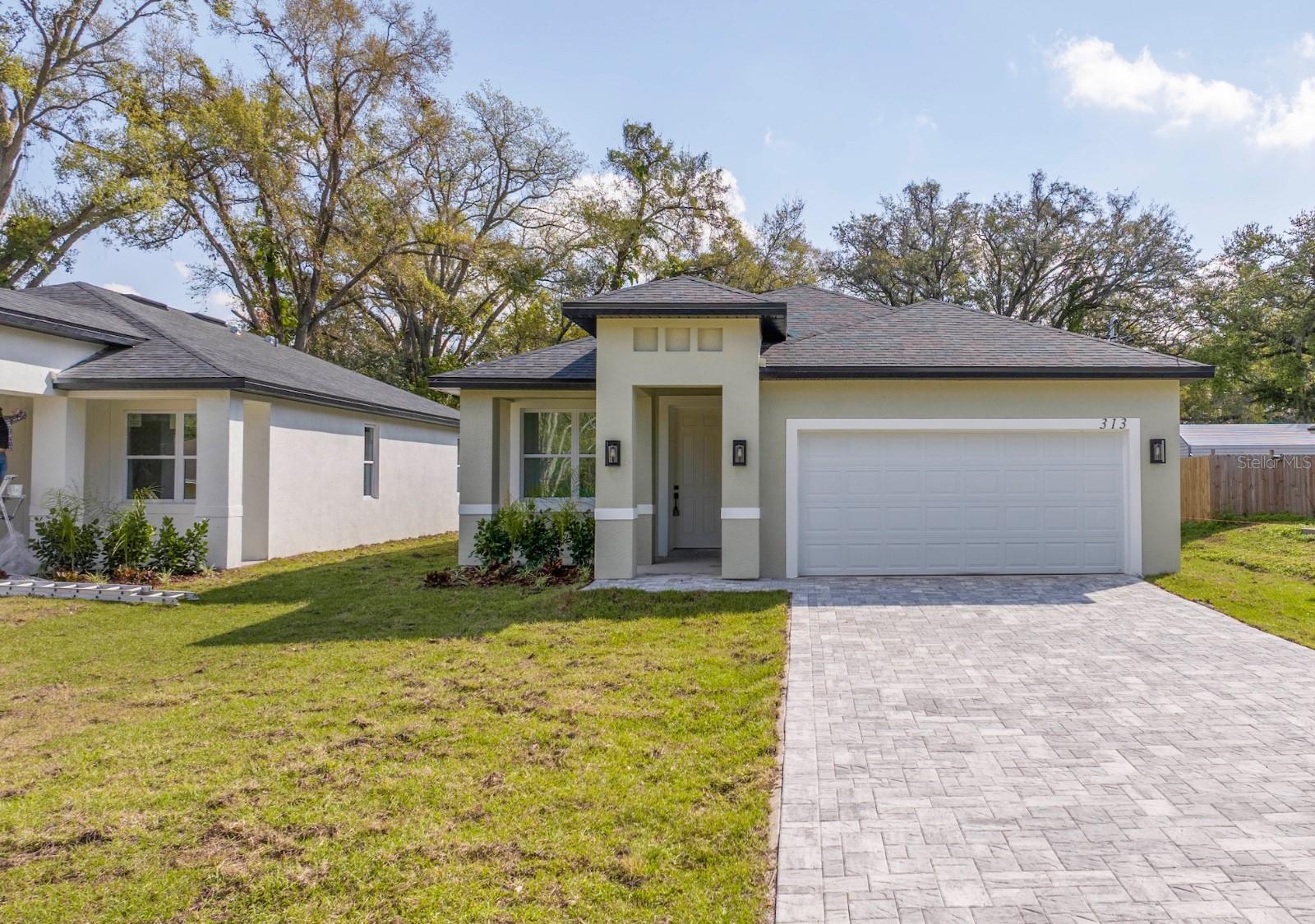 Details for 313 Mandrake Street, ORLANDO, FL 32811