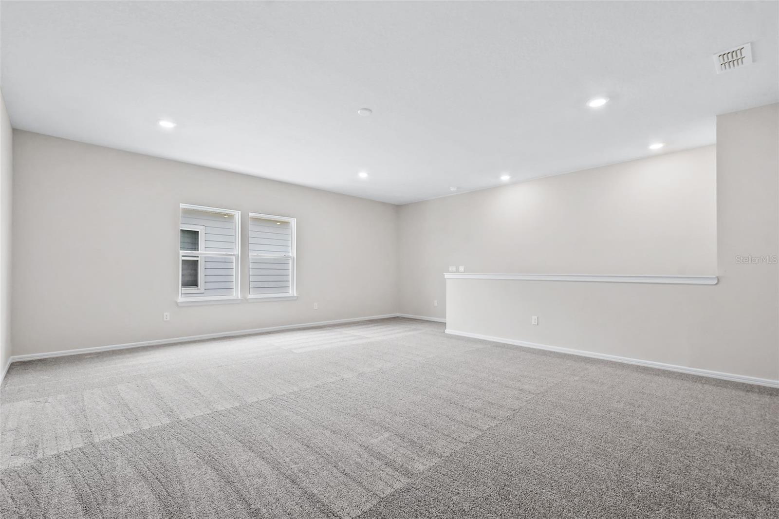 Image 16 of 51 For 13348 Panama Beach Court