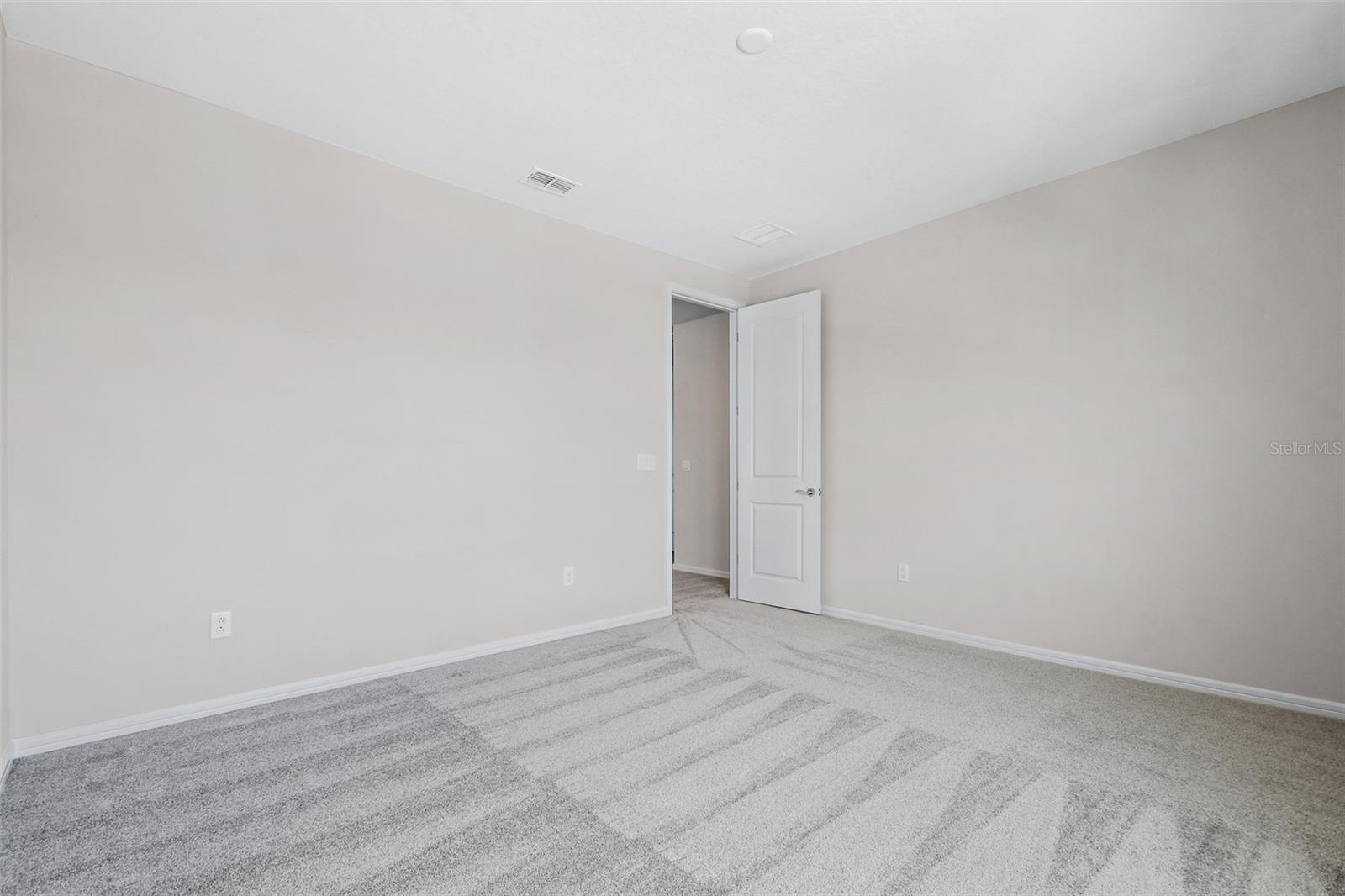 Image 17 of 51 For 13348 Panama Beach Court