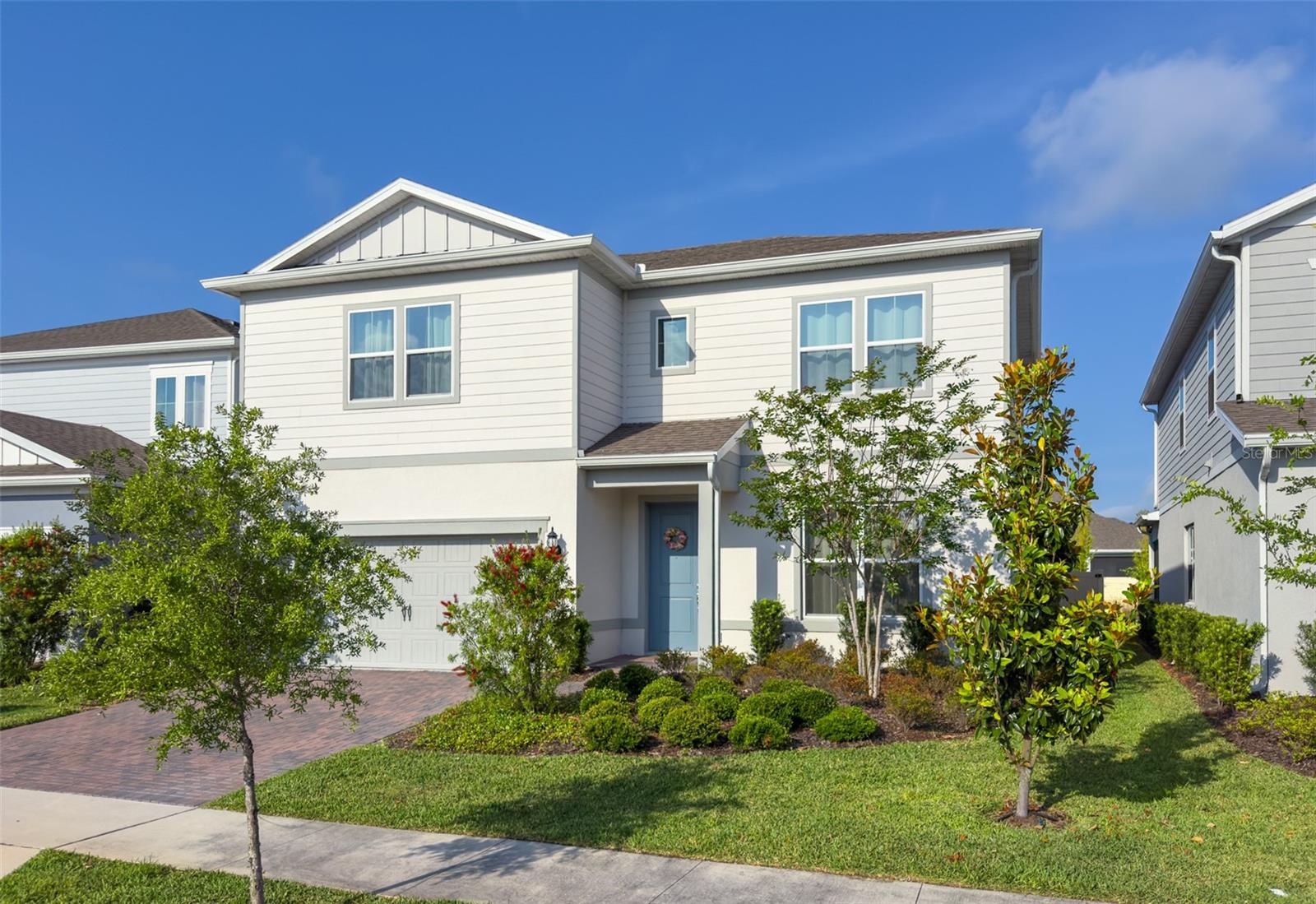 Image 2 of 51 For 13348 Panama Beach Court