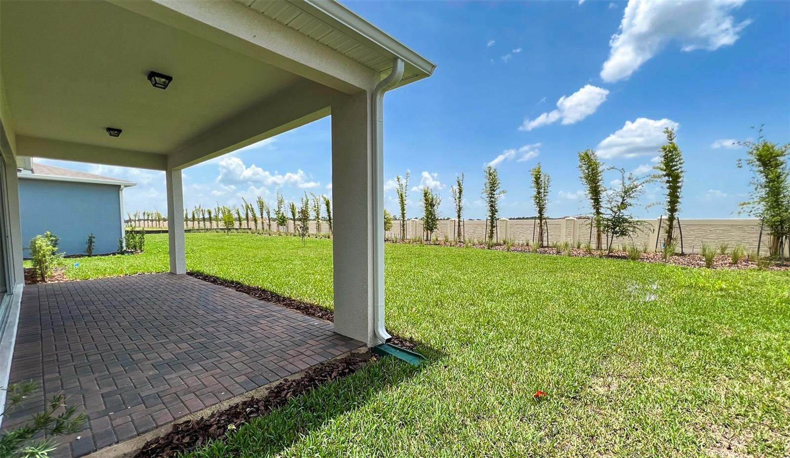 Image 33 of 51 For 13348 Panama Beach Court