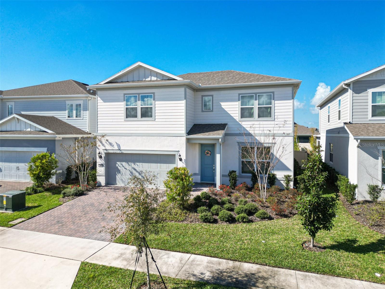 Image 36 of 51 For 13348 Panama Beach Court