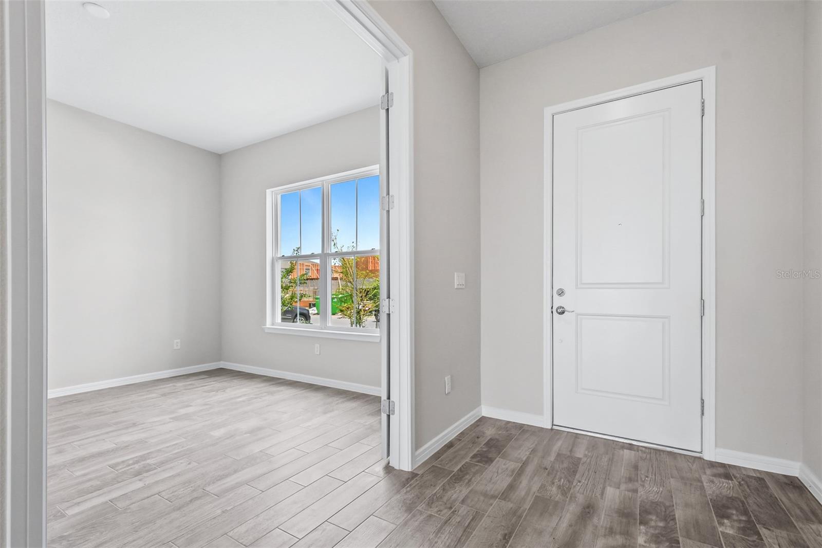 Image 4 of 51 For 13348 Panama Beach Court