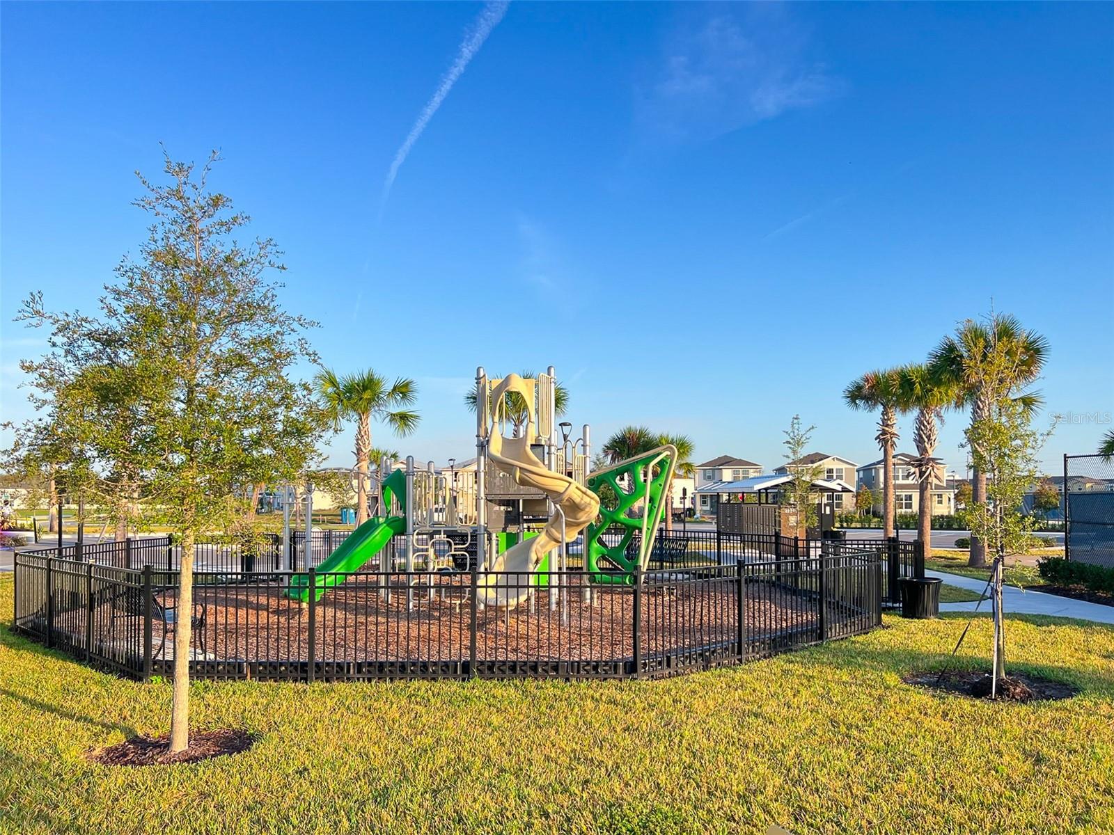 Image 42 of 51 For 13348 Panama Beach Court