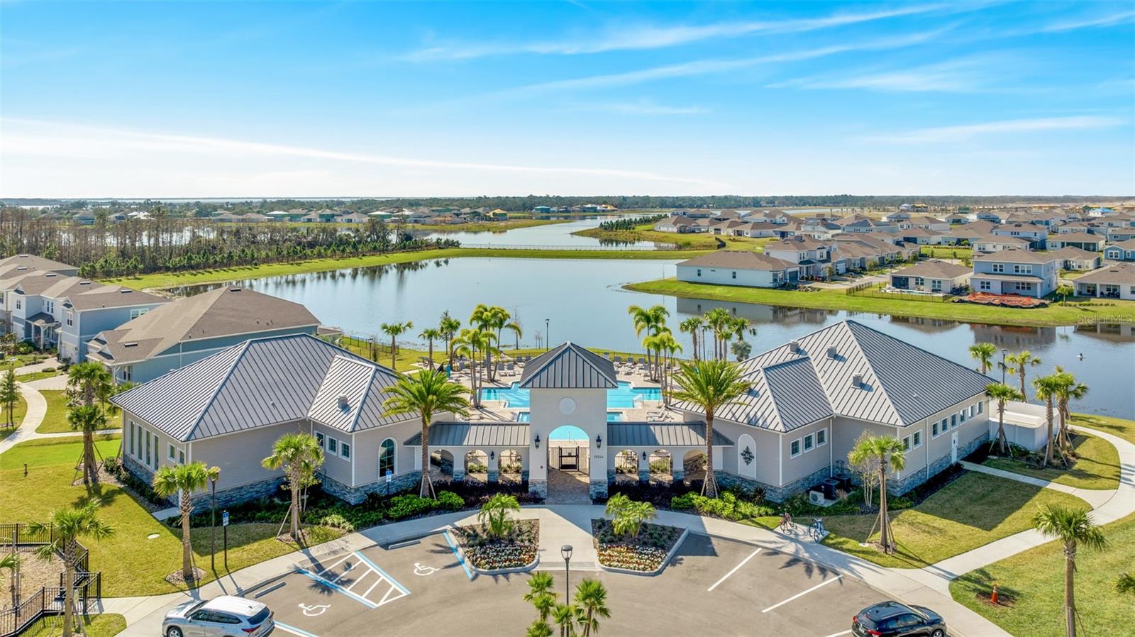 Image 43 of 51 For 13348 Panama Beach Court
