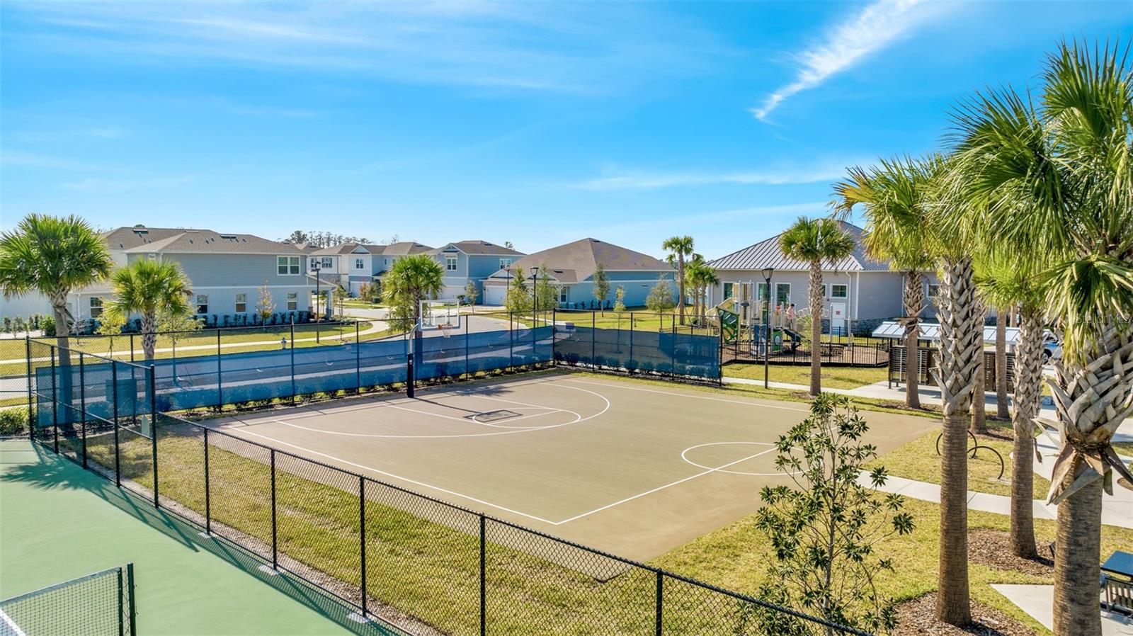 Image 50 of 51 For 13348 Panama Beach Court