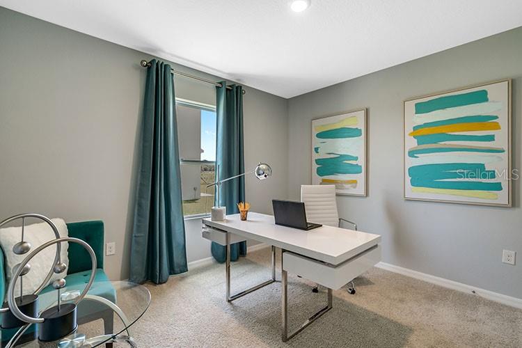 Image 4 of 59 For 1861 Walnut Creek Drive