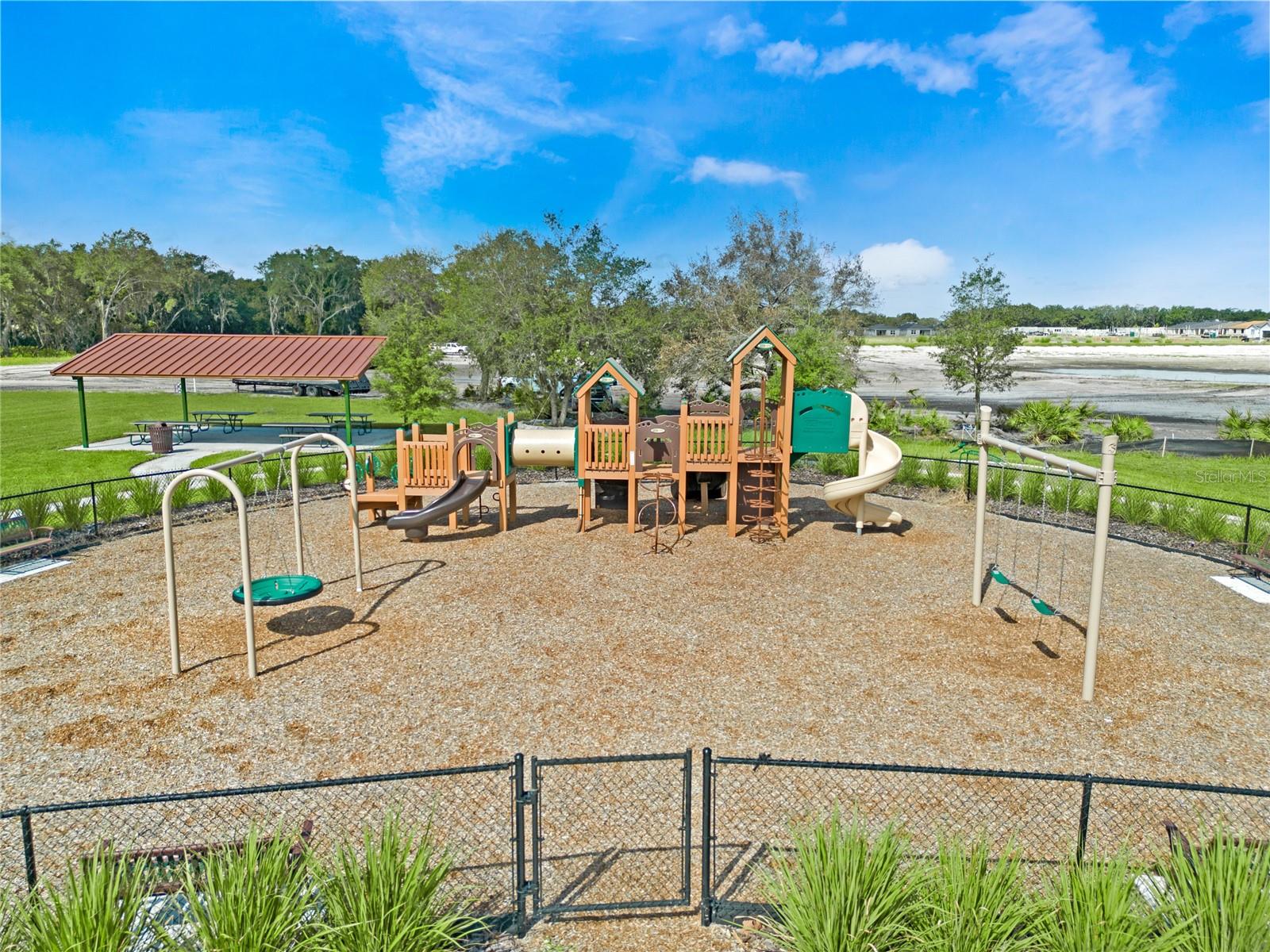 Image 43 of 59 For 1861 Walnut Creek Drive