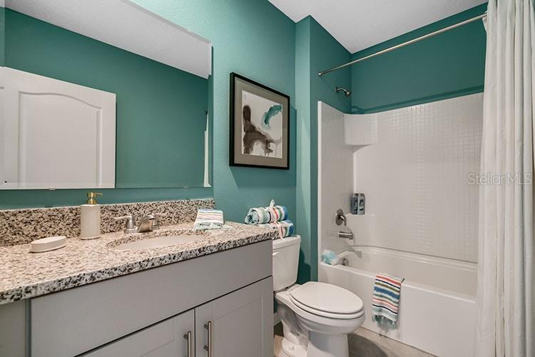 Image 7 of 59 For 1861 Walnut Creek Drive