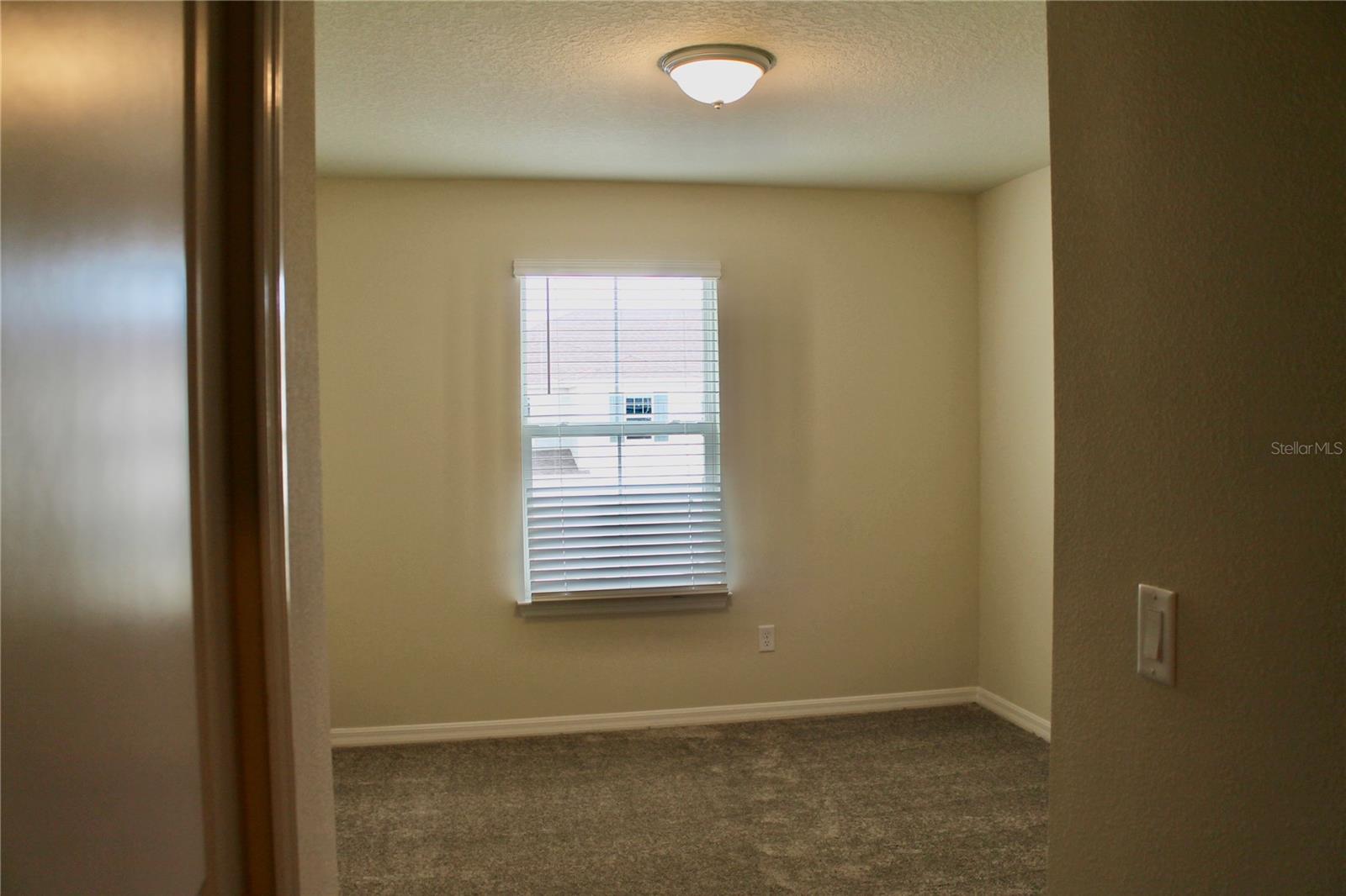 Image 14 of 21 For 3163 Emerald Acres Lane