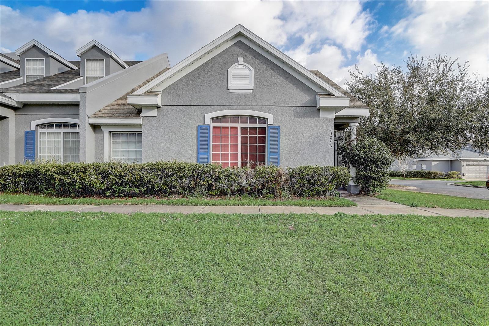 Details for 13046 Island Breeze Court, ORLANDO, FL 32824