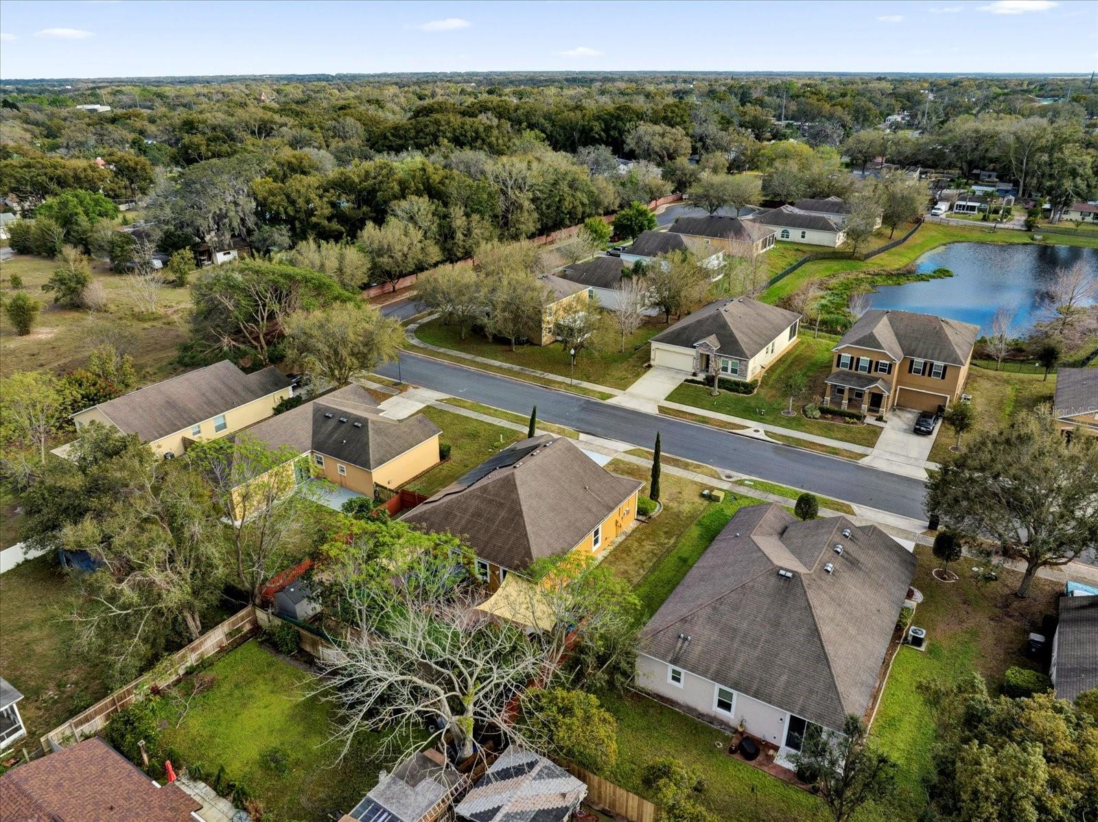 Image 27 of 28 For 281 Edisto Place