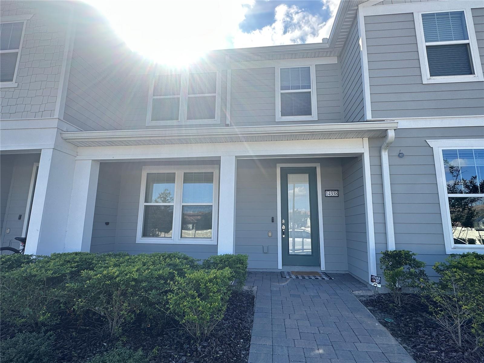 Details for 14338 Orchild Island Drive, ORLANDO, FL 32827