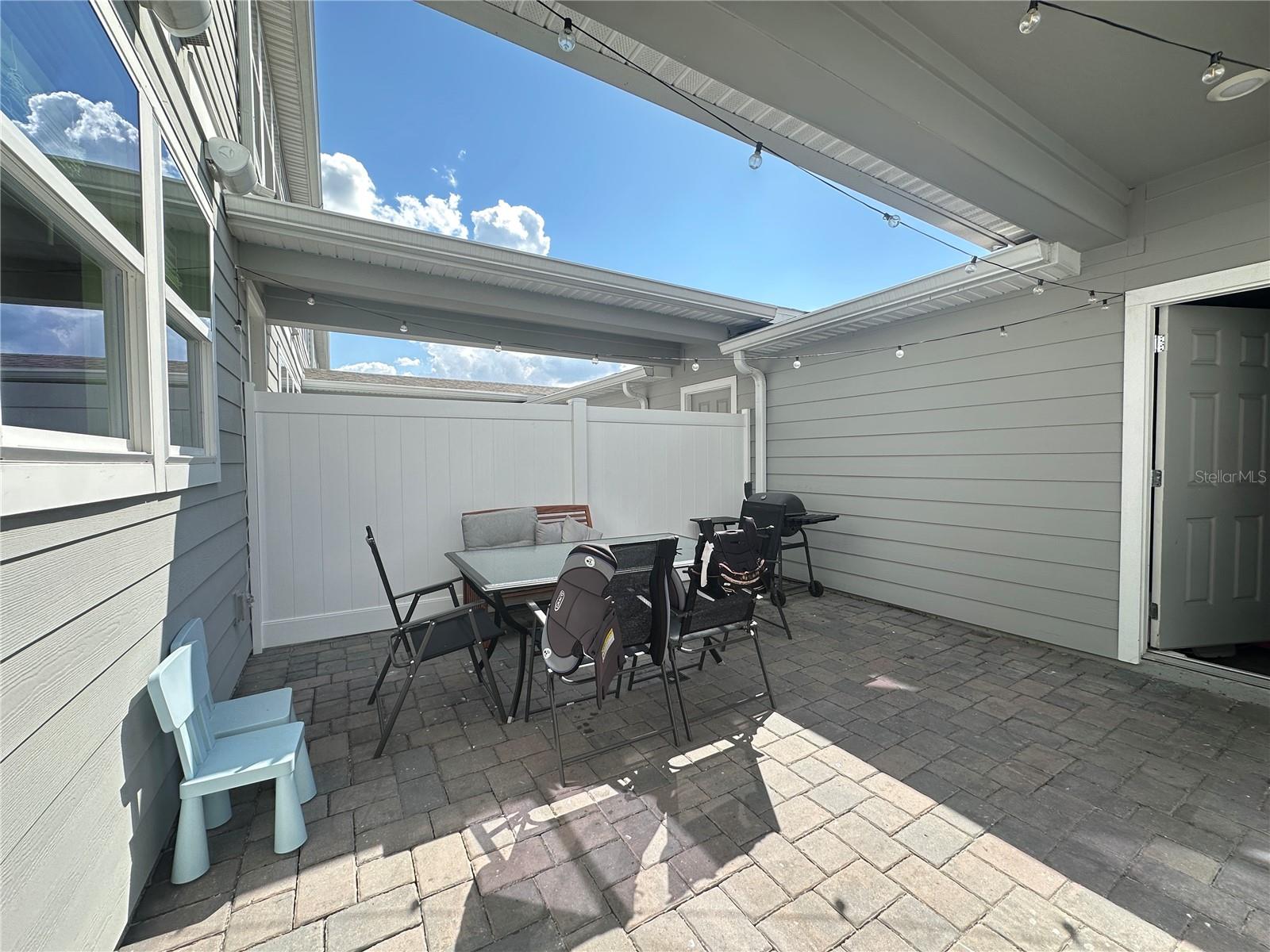 Image 20 of 22 For 14338 Orchild Island Drive