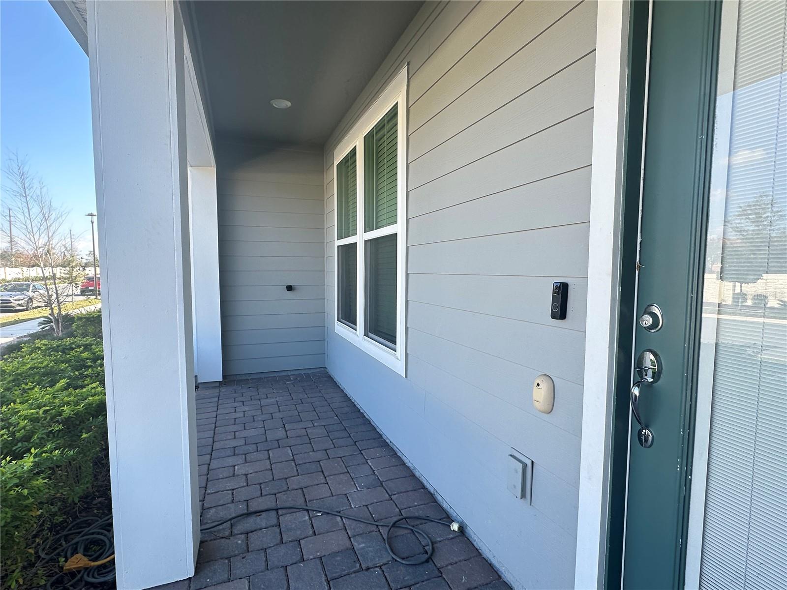 Image 3 of 22 For 14338 Orchild Island Drive