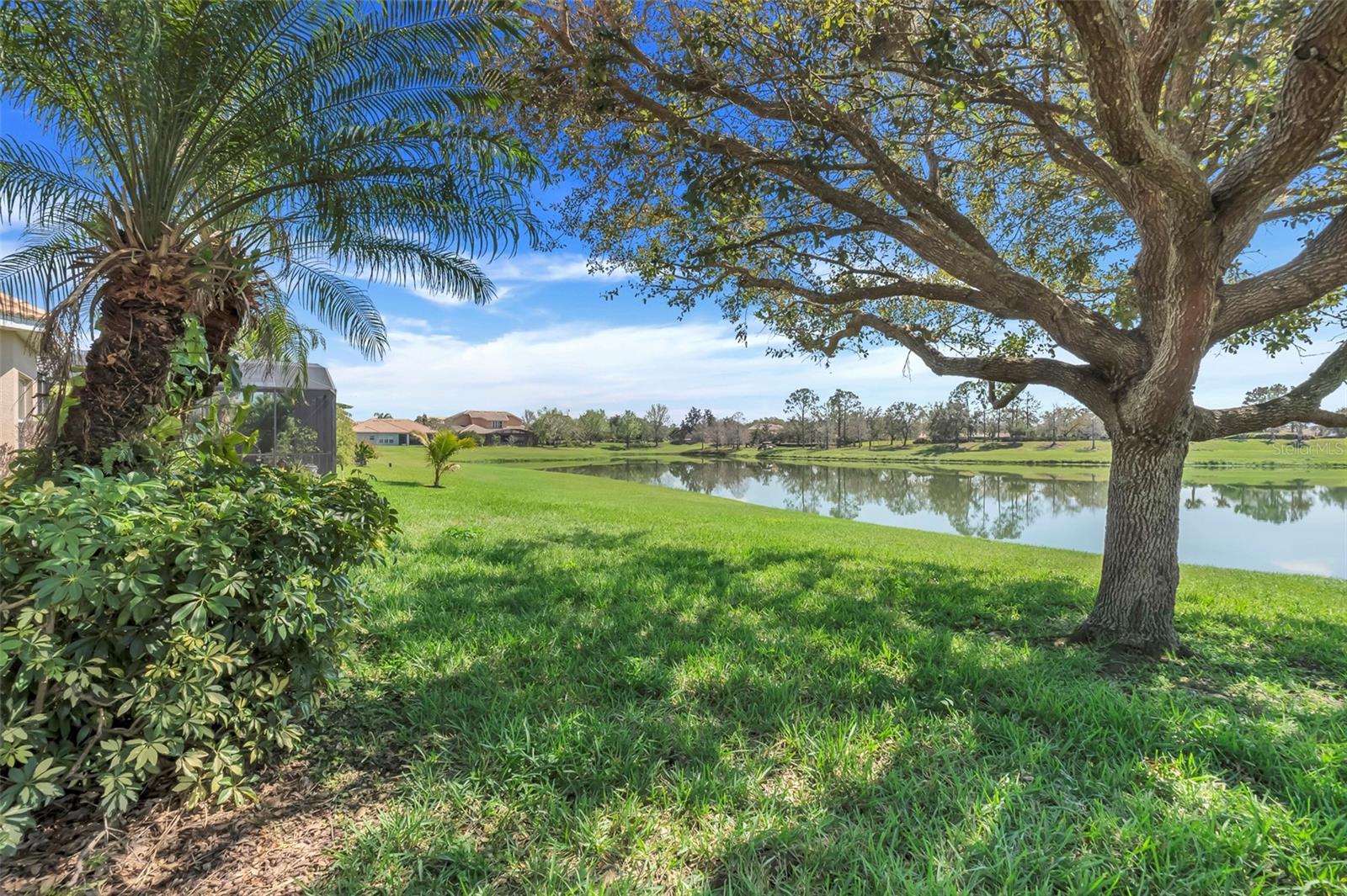 Image 41 of 51 For 1950 Windward Oaks Court