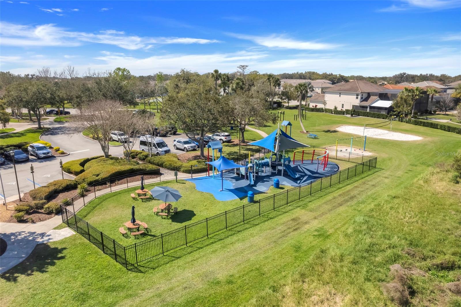 Image 44 of 51 For 1950 Windward Oaks Court