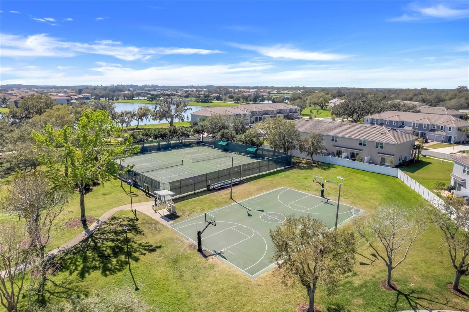 Image 45 of 51 For 1950 Windward Oaks Court