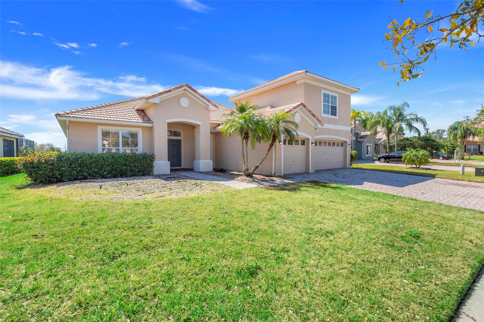 Image 5 of 51 For 1950 Windward Oaks Court