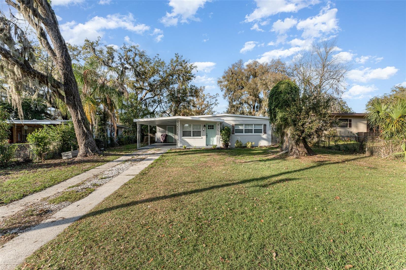 Details for 1140 Seminole Trail, BARTOW, FL 33830