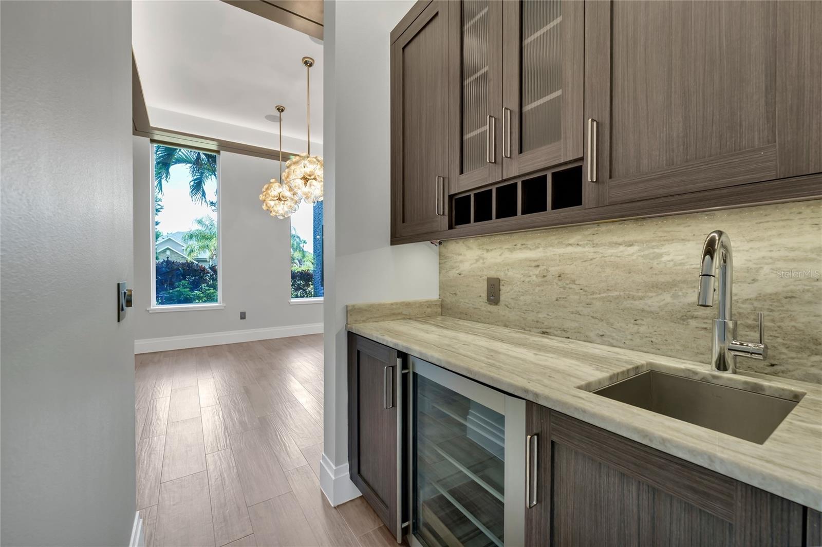 Image 12 of 74 For 13643 Lake Cawood Drive