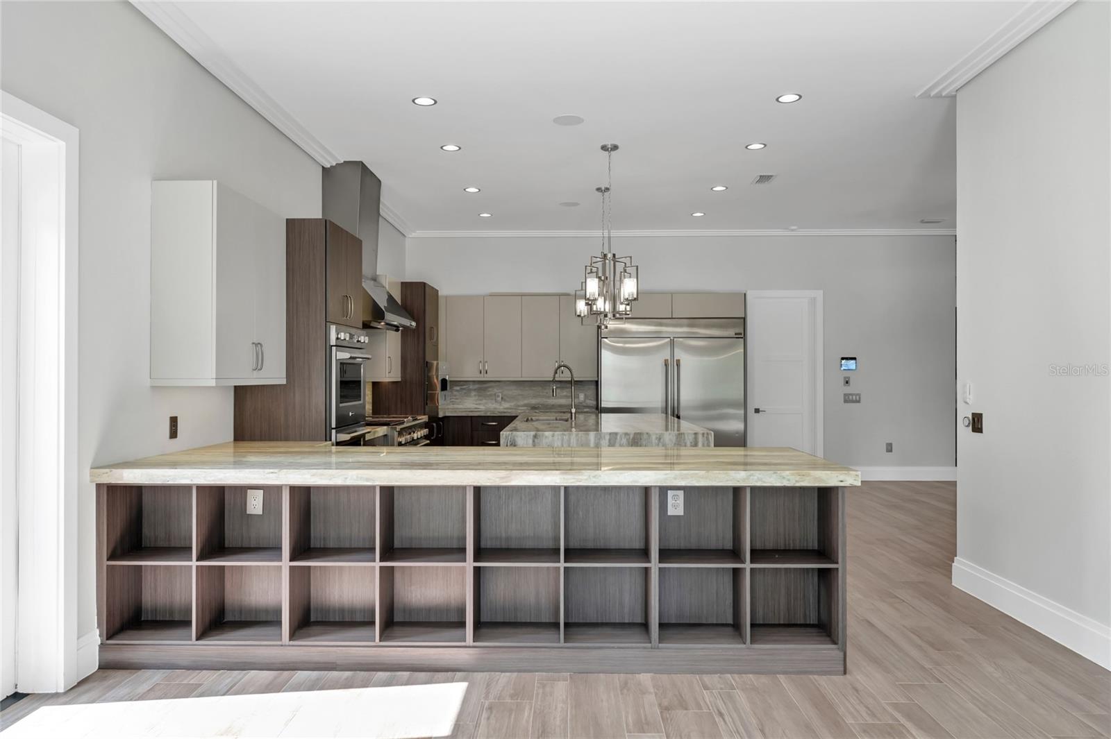 Image 20 of 74 For 13643 Lake Cawood Drive