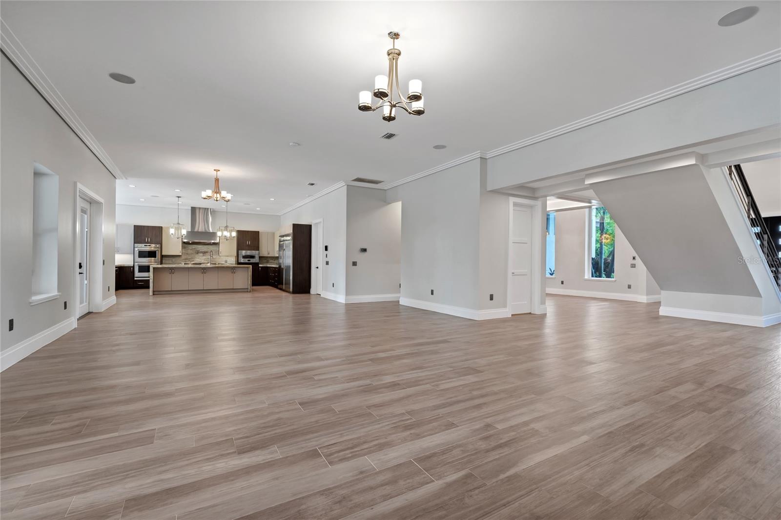 Image 25 of 74 For 13643 Lake Cawood Drive
