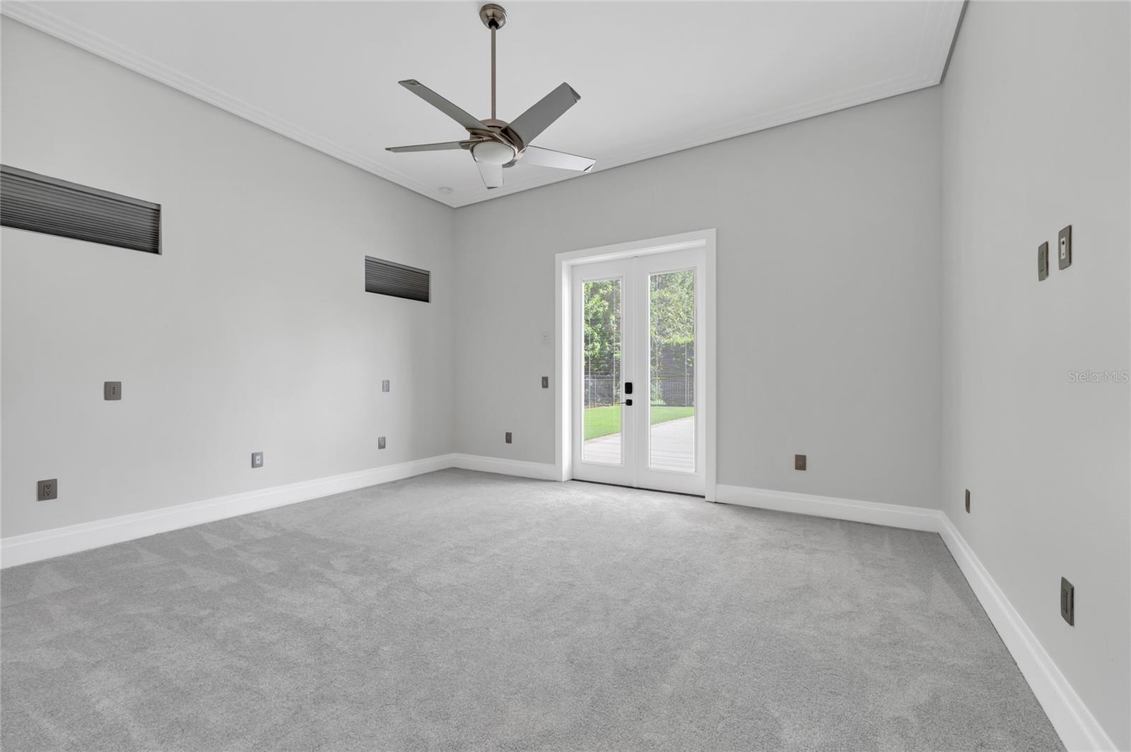 Image 31 of 74 For 13643 Lake Cawood Drive