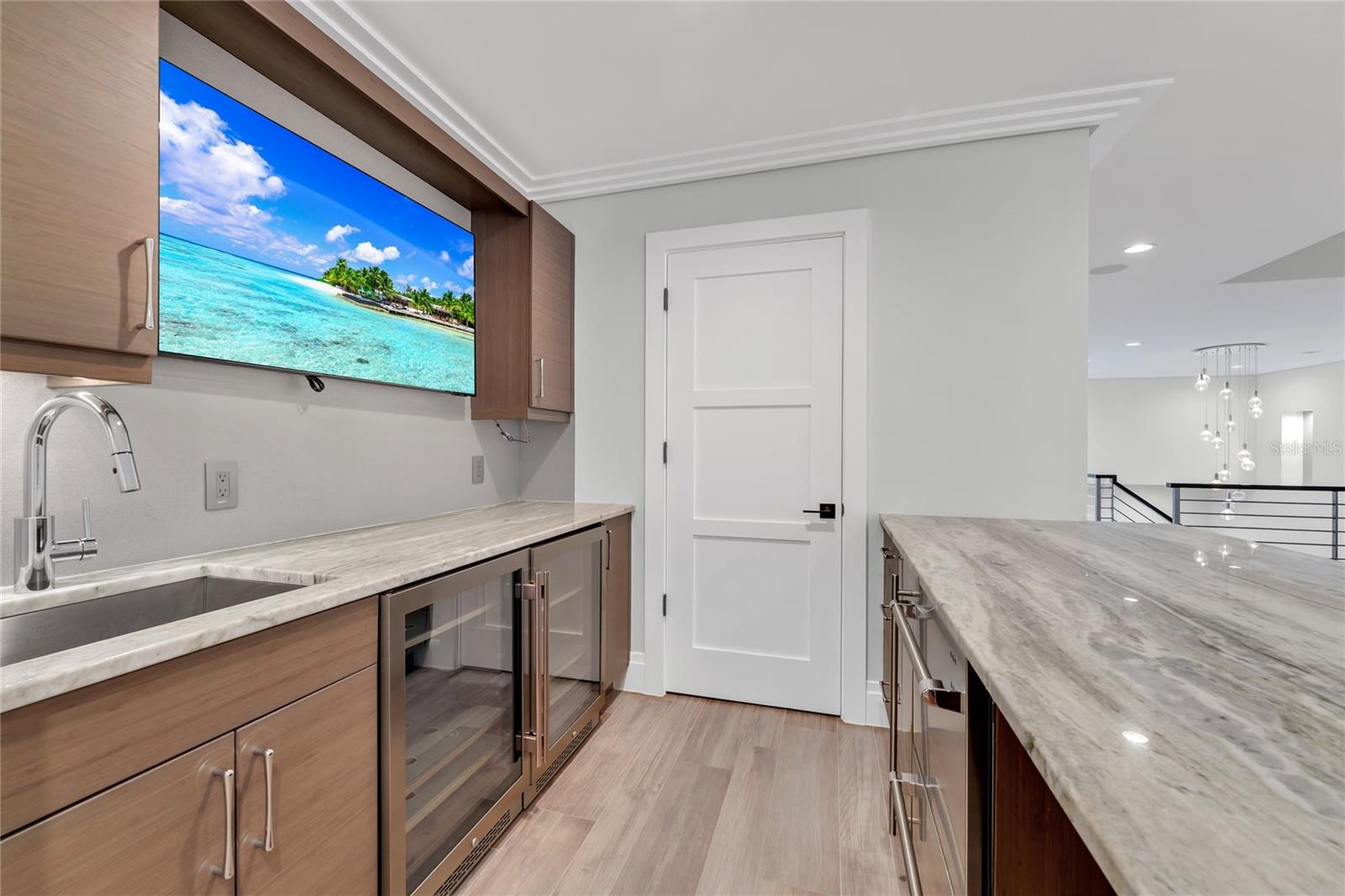 Image 37 of 74 For 13643 Lake Cawood Drive