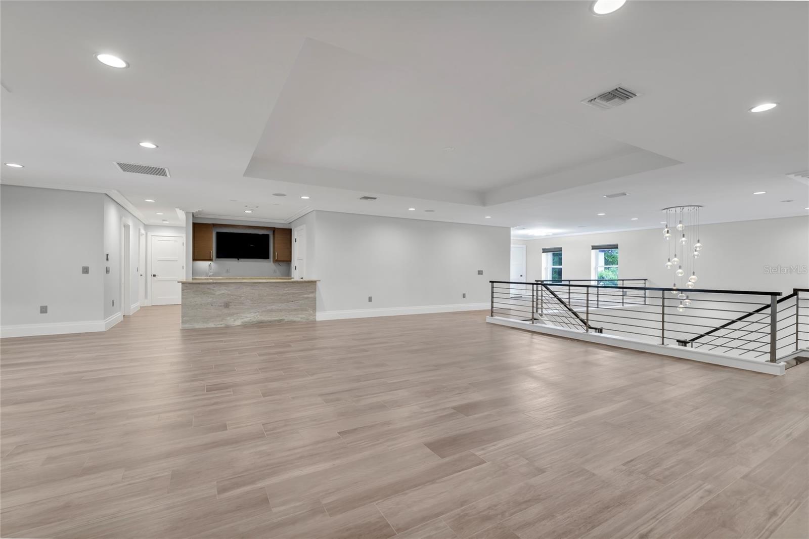 Image 39 of 74 For 13643 Lake Cawood Drive