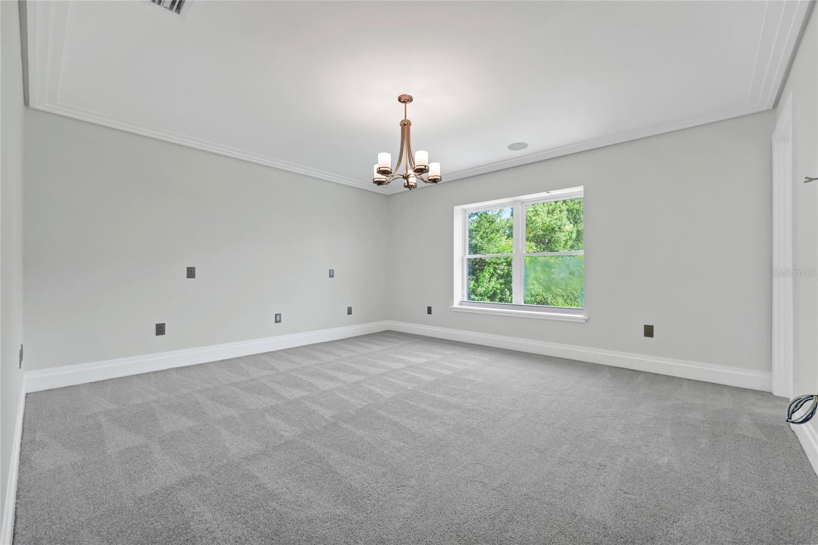 Image 51 of 74 For 13643 Lake Cawood Drive