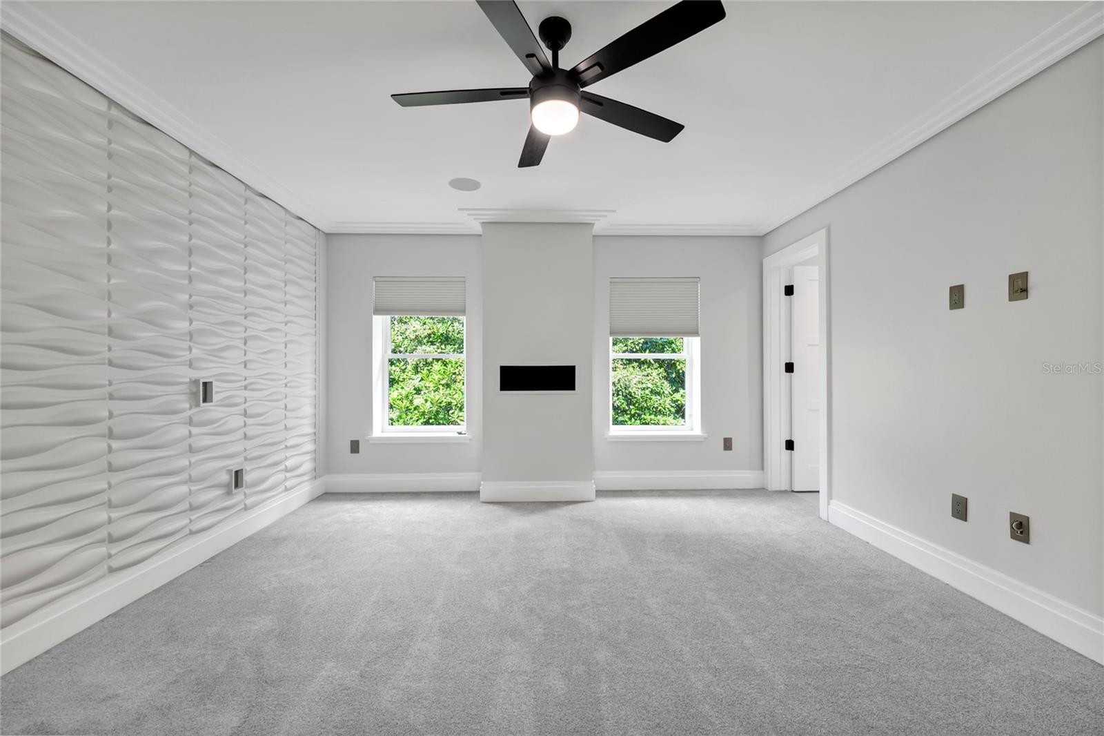 Image 55 of 74 For 13643 Lake Cawood Drive