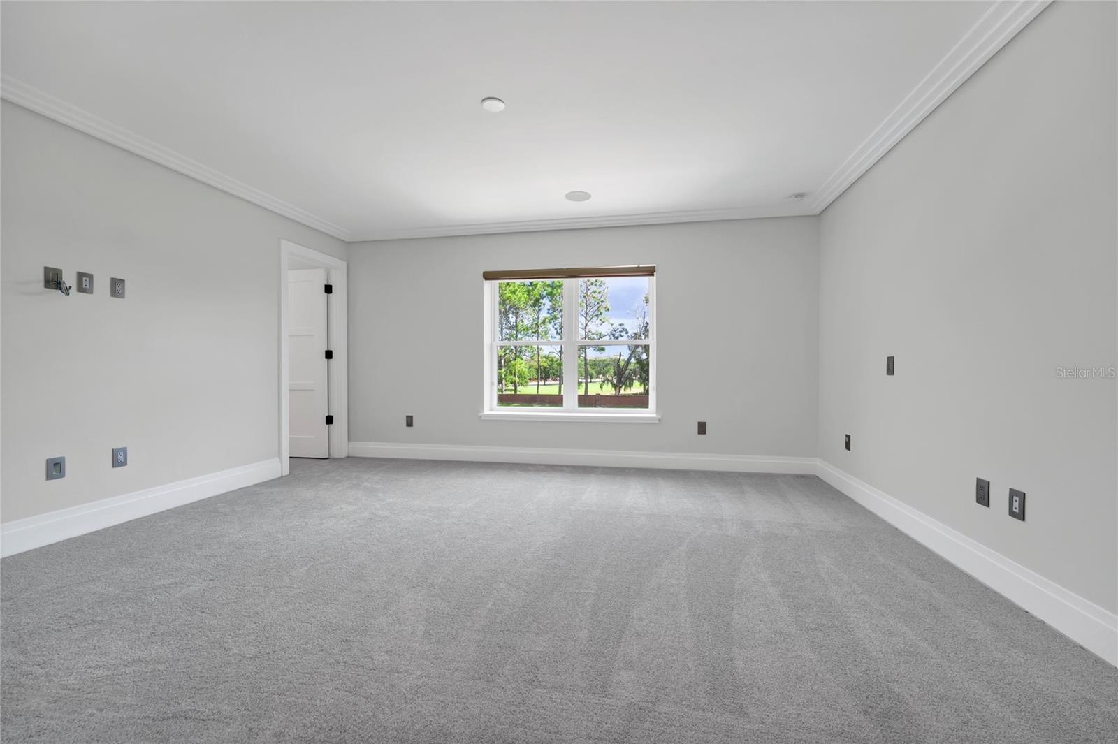 Image 58 of 74 For 13643 Lake Cawood Drive