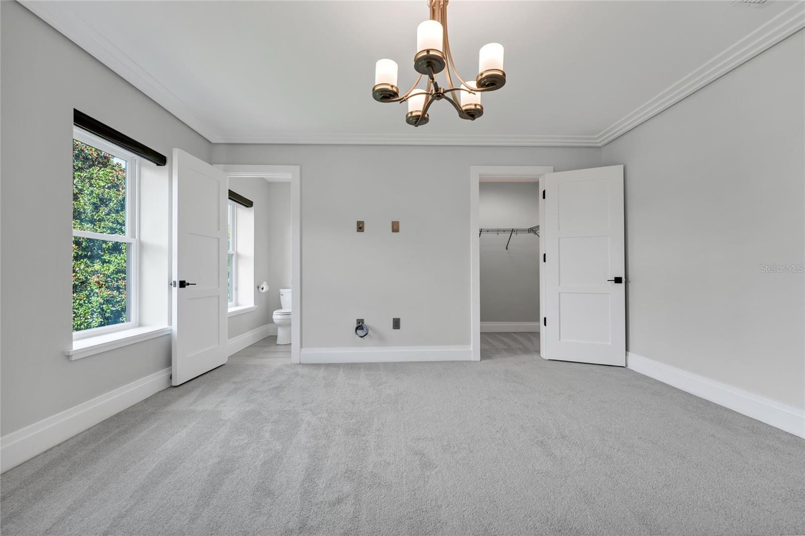Image 62 of 74 For 13643 Lake Cawood Drive