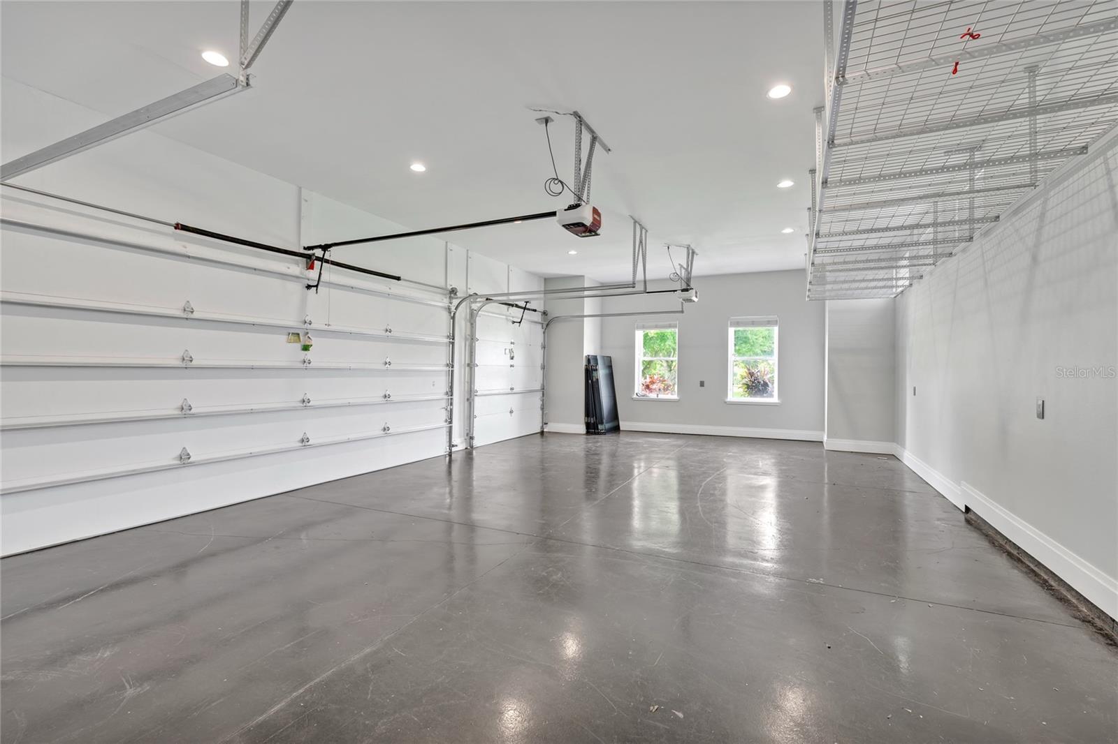 Image 68 of 74 For 13643 Lake Cawood Drive