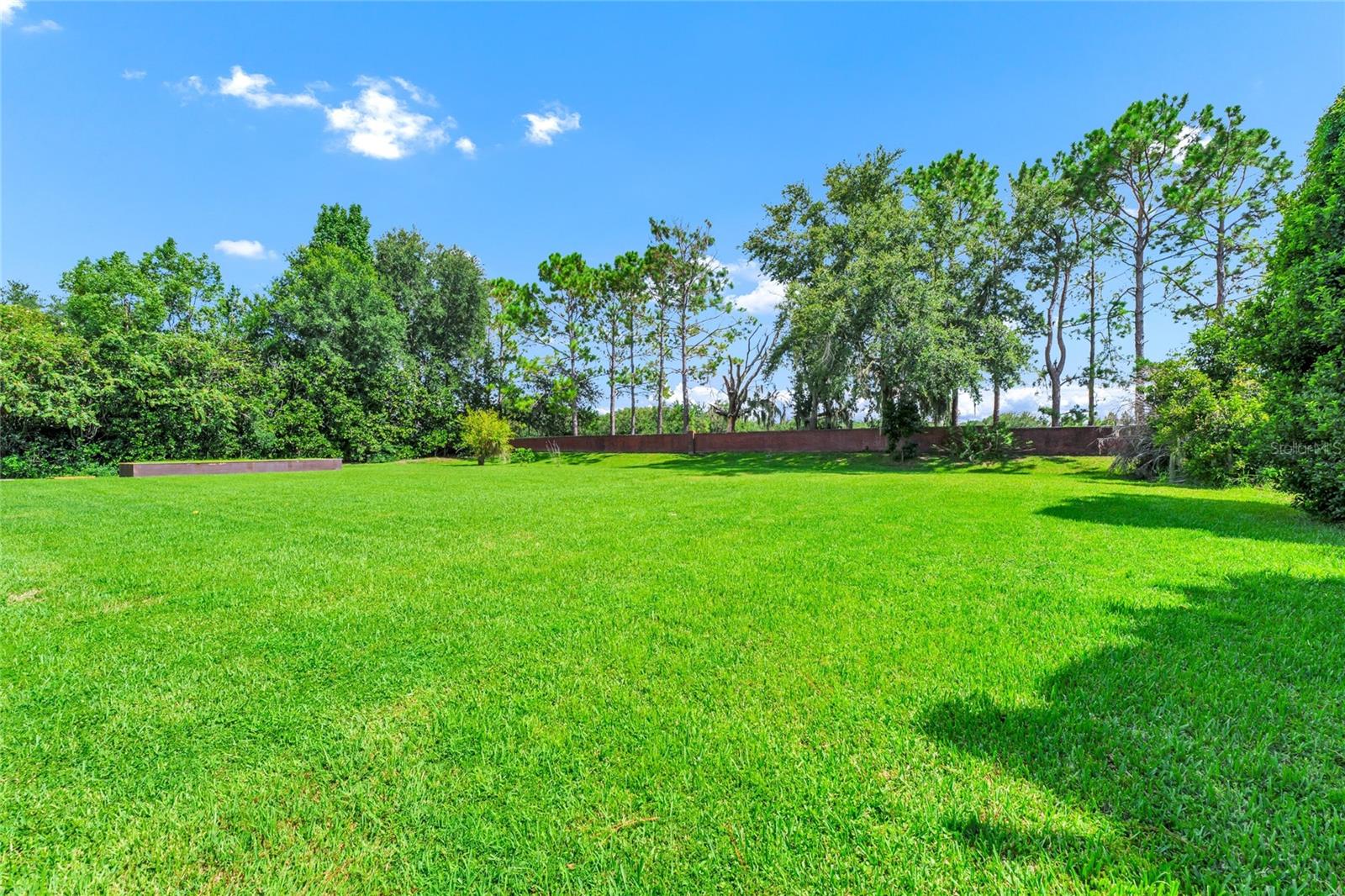Image 71 of 74 For 13643 Lake Cawood Drive