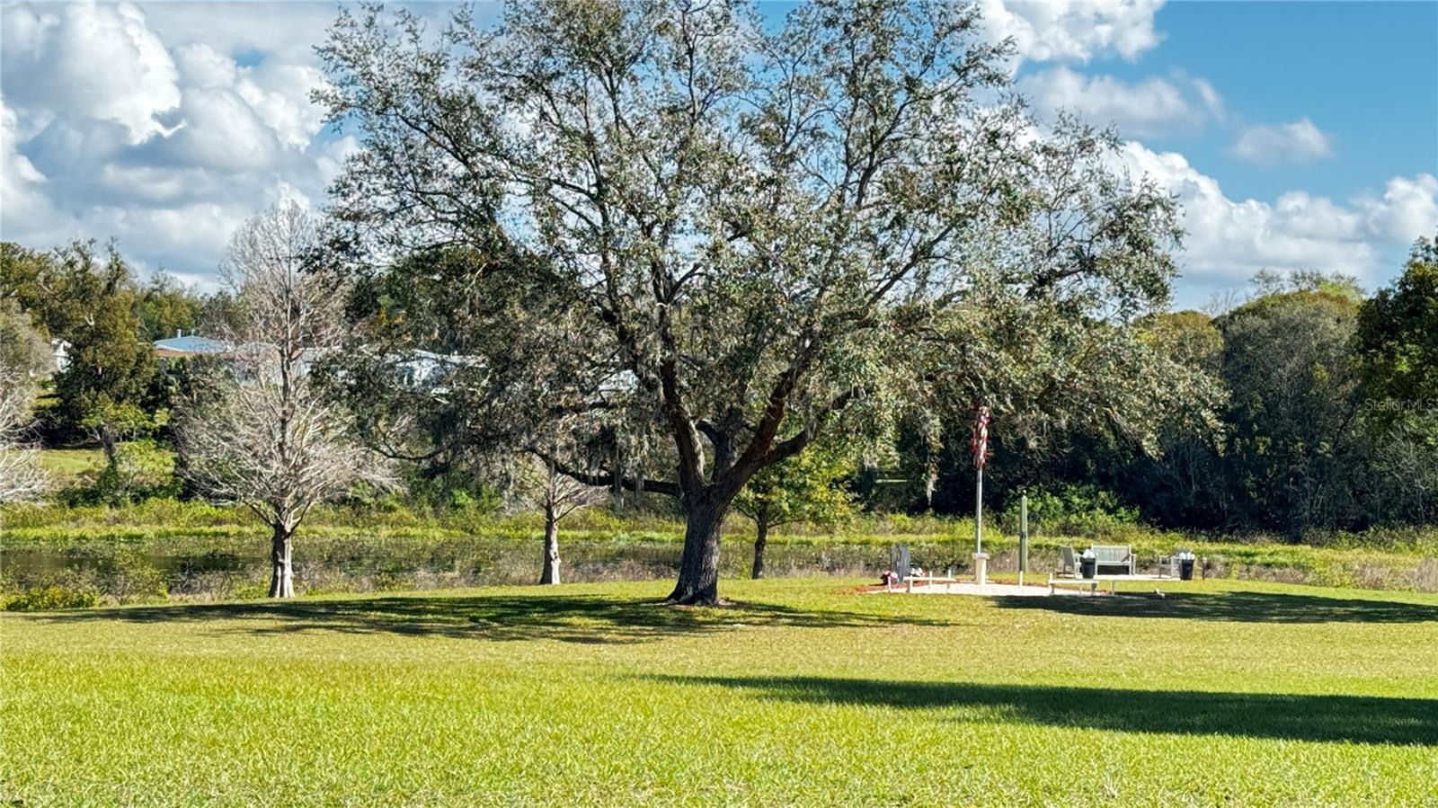 Image 44 of 50 For 3401 Wax Myrtle Circle 1745