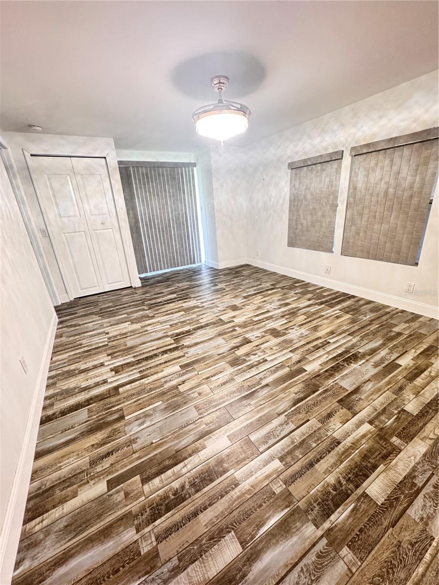 Image 47 of 50 For 3401 Wax Myrtle Circle 1745